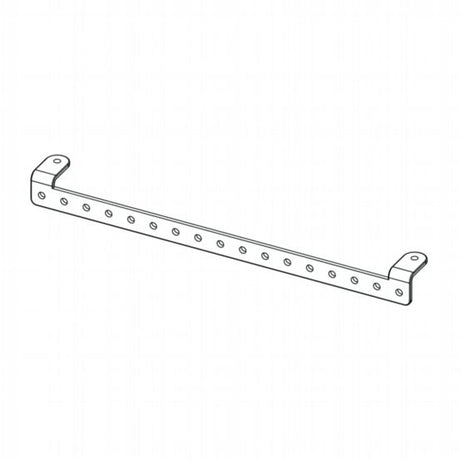 DML500 Flyware Bar