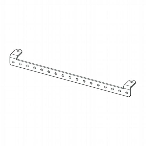 DML500 Flyware Bar