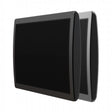 DML500 Custom Colour - Distributed Mode Loudspeaker