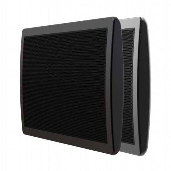 DML500 Custom Colour - Distributed Mode Loudspeaker