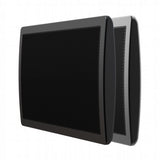 DML500 Custom Colour - Distributed Mode Loudspeaker