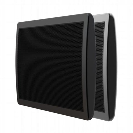 DML500 Custom Colour - Distributed Mode Loudspeaker