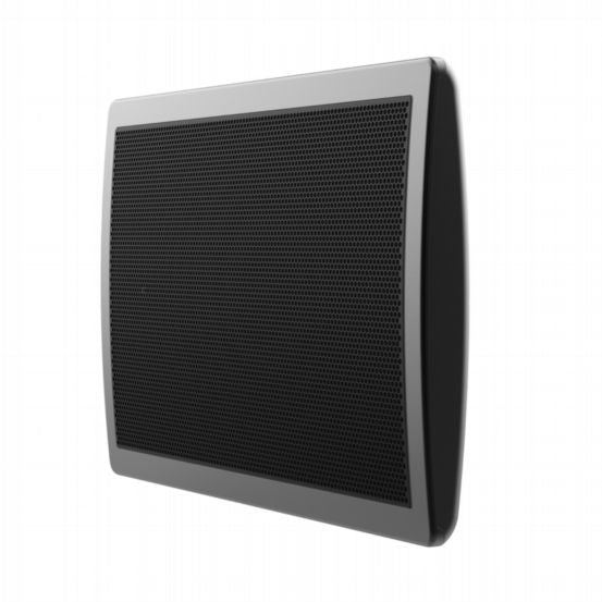 DML500 White - Distributed Mode Loudspeaker