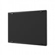 DML500 Architectural - Distributed Mode Loudspeaker