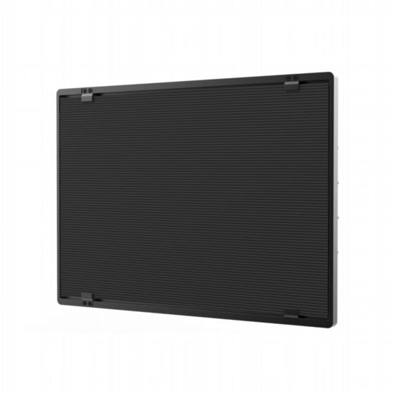 DML500 Architectural - Distributed Mode Loudspeaker