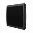 DML500 Weather Resistant - Distributed Mode Loudspeaker