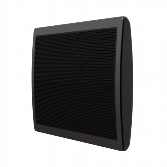DML500 Weather Resistant - Distributed Mode Loudspeaker