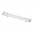 Bar for flying LS118 Sub from DML500
