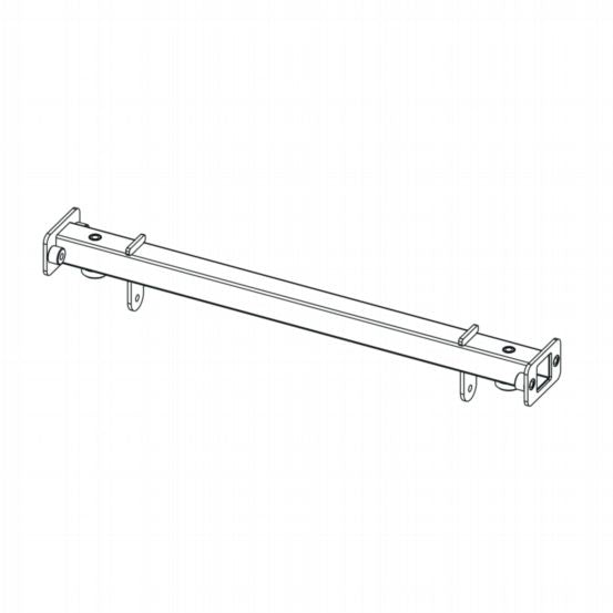 Bar for flying LS118 Sub from DML500