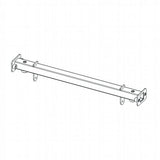 Bar for flying LS118 Sub from DML500