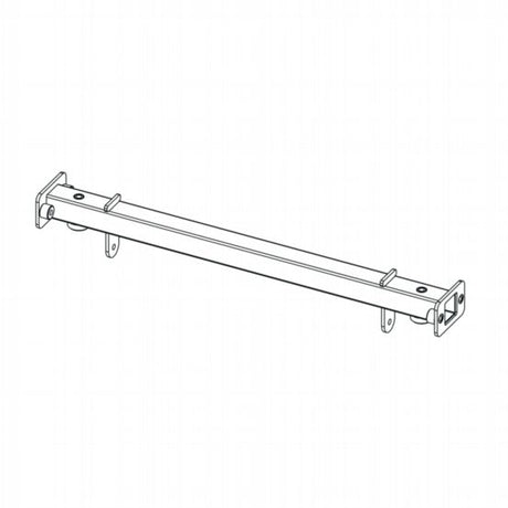 Bar for flying LS118 Sub from DML500