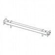 Bar for flying LS212 Sub from DML500