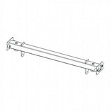 Bar for flying LS212 Sub from DML500