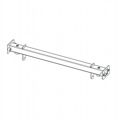 Bar for flying LS212 Sub from DML500