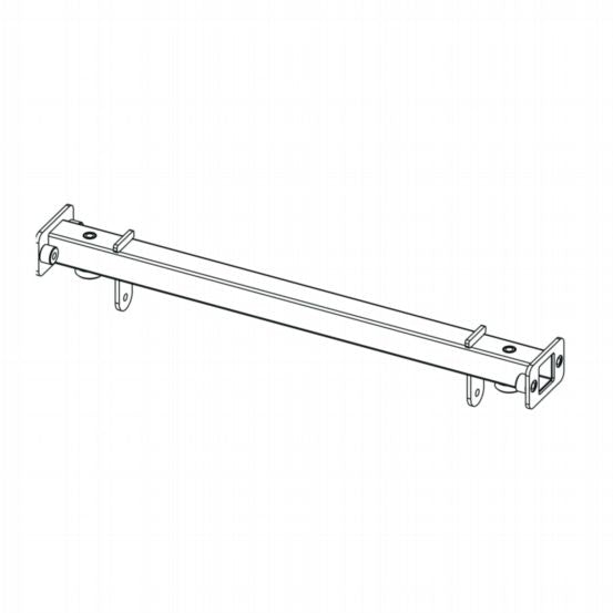 Bar for flying LS212 Sub from DML500