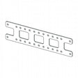 LS - Series Subwoofer Flyware Bar