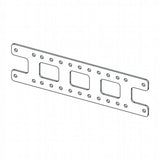 LS - Series Subwoofer Flyware Bar