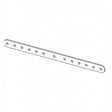 Multi-Purpose Pullback Element