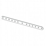 Multi-Purpose Pullback Element