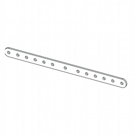 Multi-Purpose Pullback Element