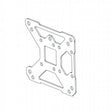 VESA Adapter for 200 x 200