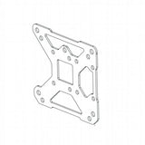 VESA Adapter for 200 x 200