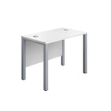 Goal Post Rectangular Desk  600