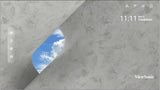 ViewSonic LDE108-123 108" AIO LED Display