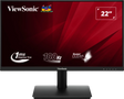 ViewSonic 22" Full HD Monitor with Fast 1ms Response Time