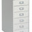 Image for SKU: H29/6NLG/G