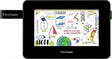 ViewSonic 7" ViewBoard Pen Display