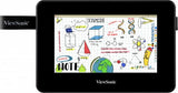 ViewSonic 7" ViewBoard Pen Display