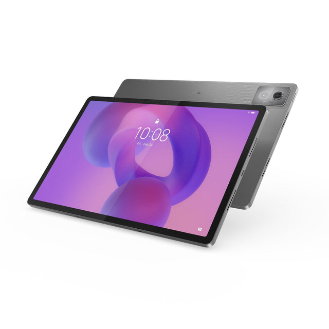 Lenovo Idea Tab Pro Series TB373(SMB) ZAE50075GB