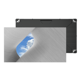 ViewSonic LDC027G-C Custom All-in-One LED Display