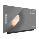 ViewSonic LDM Series All-in-One LED Display