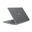 Lenovo Chrome 100e G5 M89 83T60004UK