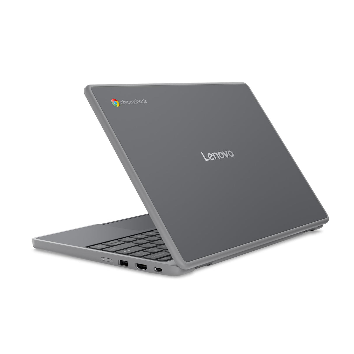 Lenovo Chrome 100e G5 M89 83T60004UK