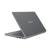Lenovo Chrome 100e G5 M89 83T60004UK
