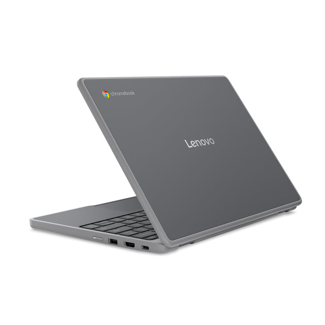 Lenovo Chrome 100e G5 M89 83T60004UK