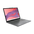 Lenovo Chrome 14M8911 83SY0002UK