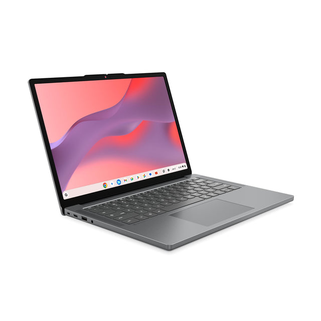 Lenovo Chrome 14M8911 83SY0002UK