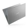 Lenovo Chrome 14M9610 83MW000FUK