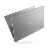Lenovo Chrome 14M9610 83MW000FUK