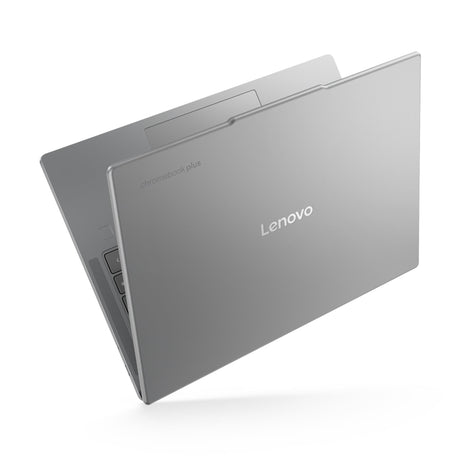 Lenovo Chrome 14M9610 83MW000FUK