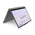 Lenovo Chrome 2in1 14IRU10 83LL0002UK
