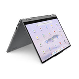 Lenovo Chrome 2in1 14IRU10 83LL0002UK
