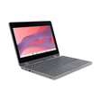 Lenovo Chrome 500e 2in1 G5 M89 83TA0009UK