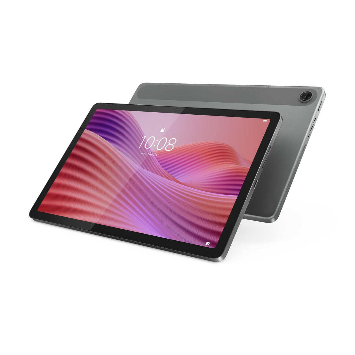 Lenovo Tab Series TB311(SMB) ZAEK0012GB