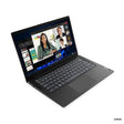 Lenovo V14 G4 AMN 82YT012XUK 