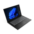 Lenovo V14 G5 IRL 83GU007UK